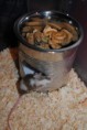 /album/photos-de-heazy-3/a1-2-jpg5/